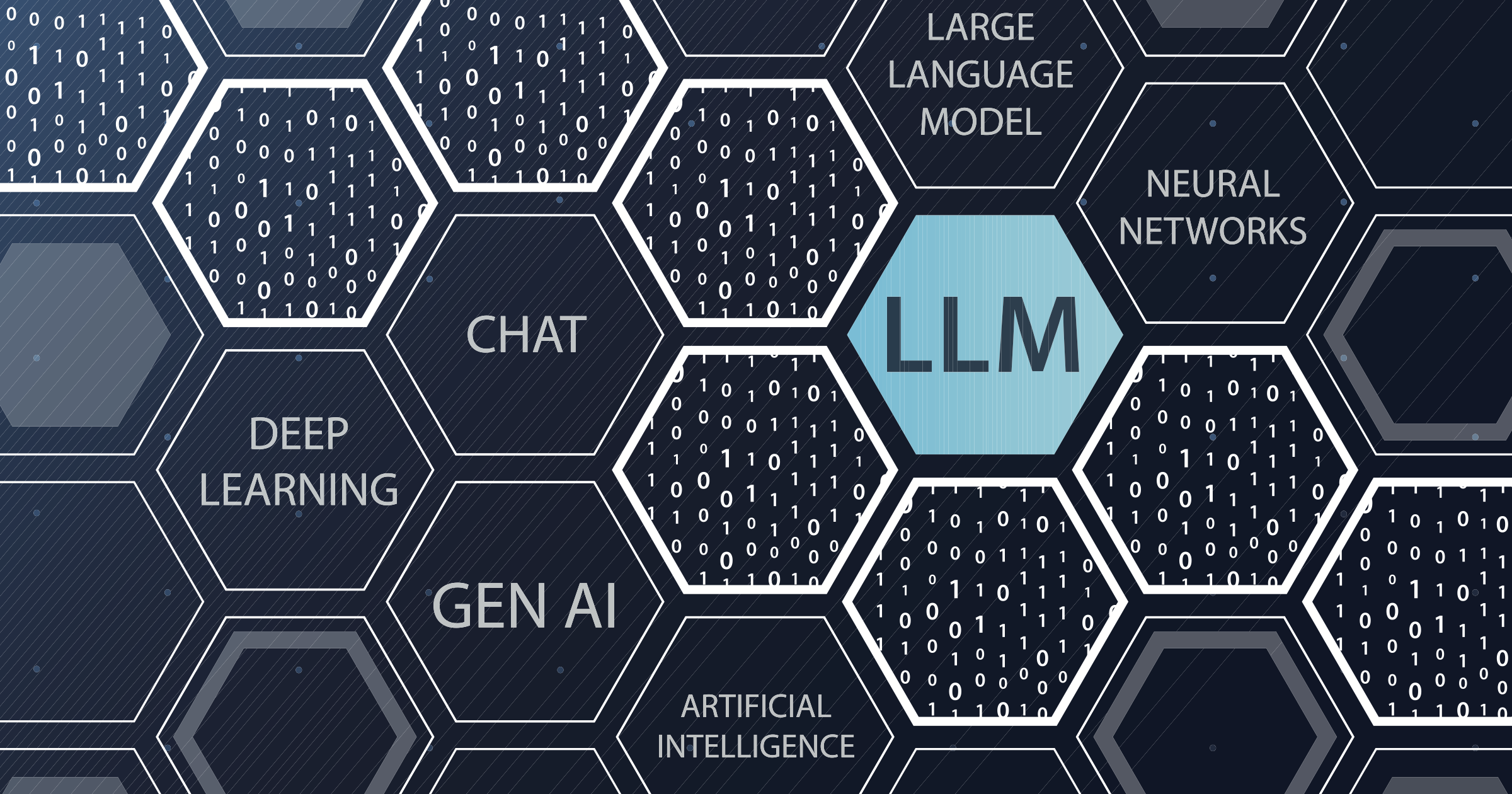 Large Language Models Explained: How LLMs Work and How to Run Your Own on Kubernetes