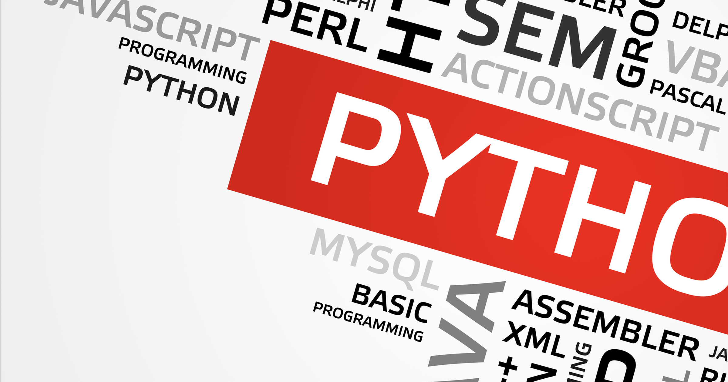 Polyglot Benchmarks: Choosing the Right Tool for the Right Job